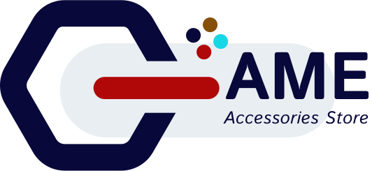 AmeAccessories 