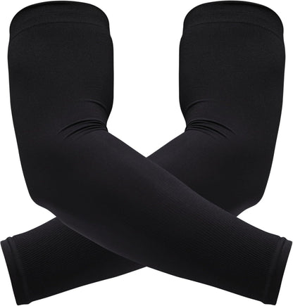 Gaming Arm Sleeves